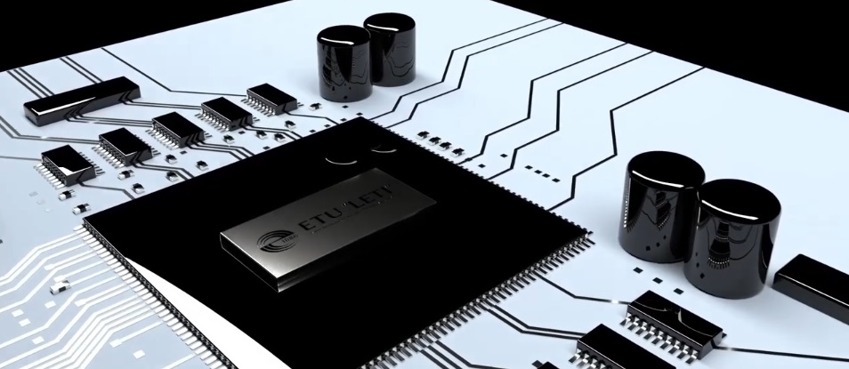 Electronic engineering materials EEM101